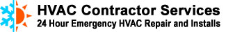 Shady HVAC Services